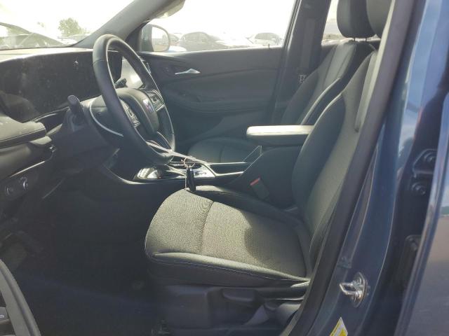 2024 BUICK ENCORE GX KL4AMBS29RB149621
