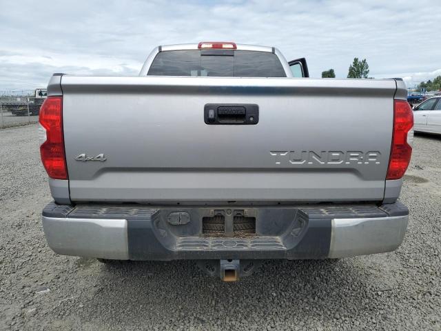 2018 TOYOTA TUNDRA DOU 5TFUM5F16JX074888