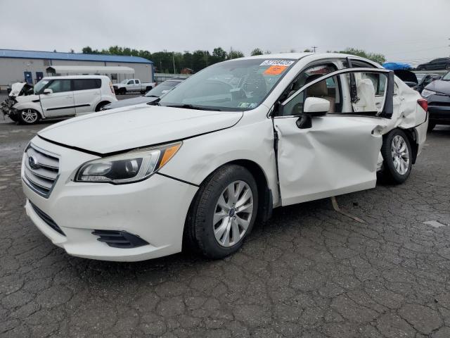 Vin: 4s3bnac6xf3057023, lot: 57158425, subaru legacy 2.5i premium 2015 img_1