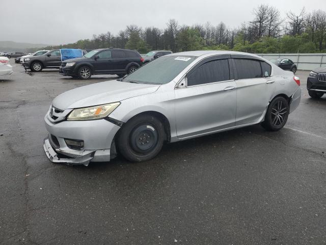 Vin: 1hgcr2f5xda107849, lot: 58403255, honda accord sport 2013 img_1
