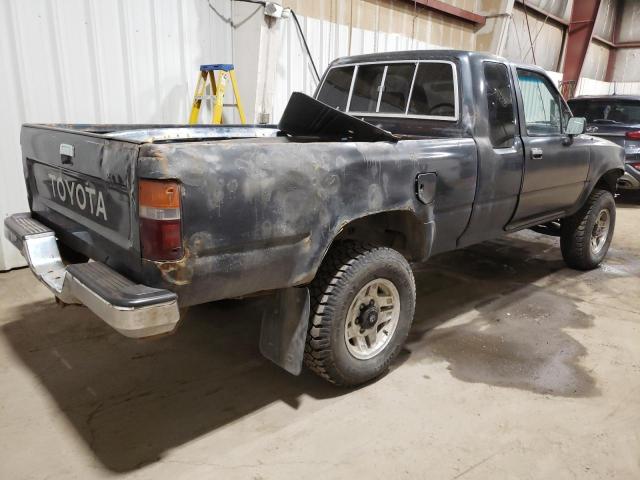 Vin: jt4rn13p0m6028973, lot: 57910145, toyota all other 1/2 ton extra long wheelbase dlx 19913