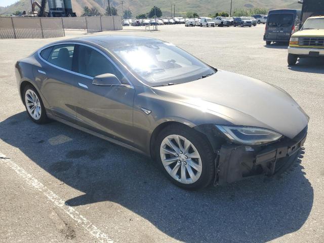 Vin: 5yjsa1e1xgf138203, lot: 57892285, tesla model s 20164