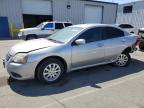 Top Destinations for Shipping Cars from the USA