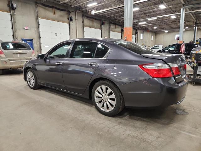 Vin: 1hgcr2f73fa218344, lot: 57869985, honda accord ex 20152