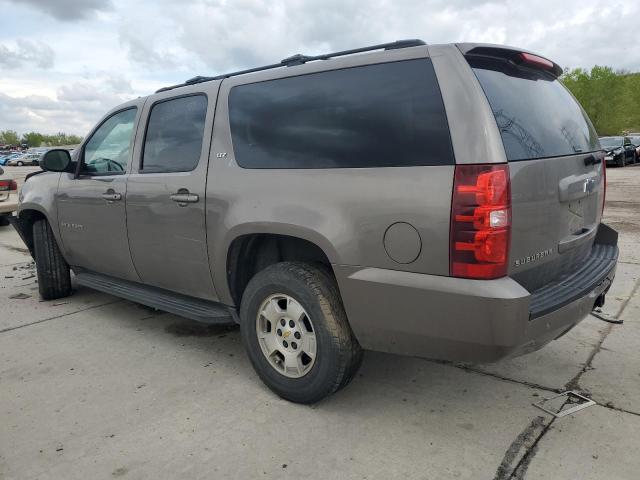Vin: 1gnskje77cr289271, lot: 55635755, chevrolet suburban k1500 lt 20122