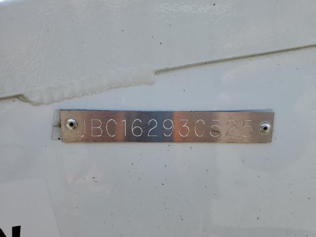 2025 X-PRESS BOAT #3283796464