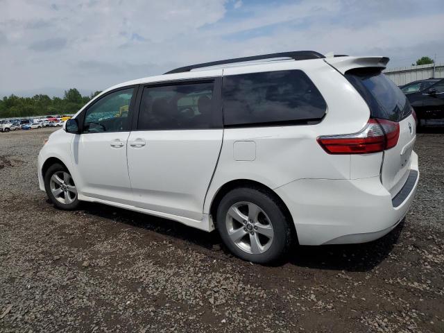 Vin: 5tdkz3dc9ls023220, lot: 55889275, toyota all models le 20202