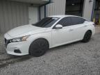 2020 NISSAN ALTIMA S - 1N4BL4BV8LC217059