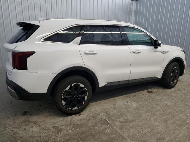Vin: 5xyrldjc0rg291086, lot: 55731505, kia sorento s 20243