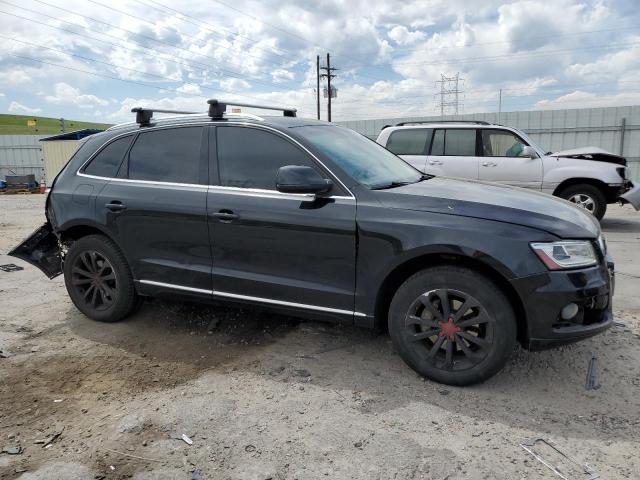 Vin: wa1lfafp4da020896, lot: 58351015, audi q5 premium plus 20134