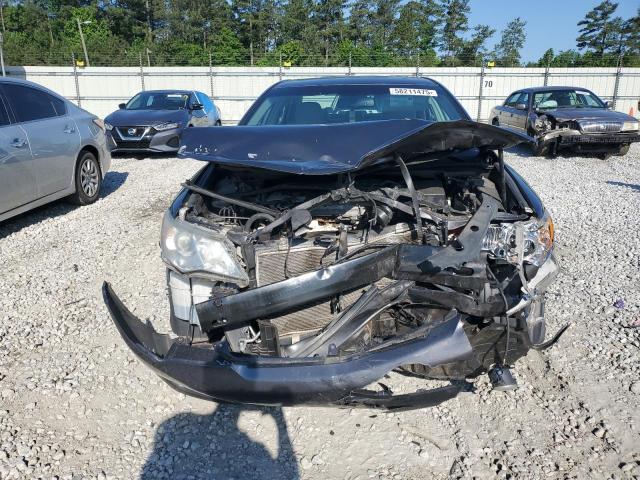 4t4bf1fk6cr231201 - 2012 Toyota camry base - #58211475