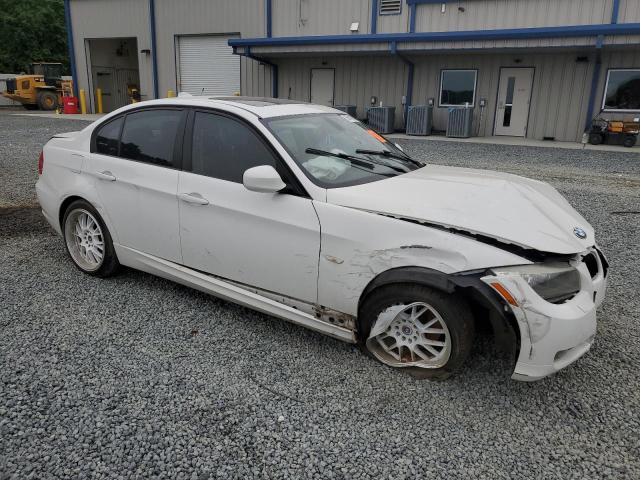 Vin: wbapk5c56ba656016, lot: 56149765, bmw 3 series xi sulev 20114