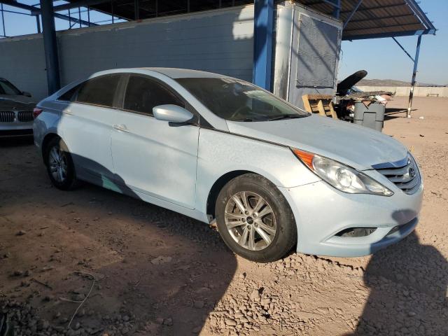 Vin: 5npeb4ac2dh723776, lot: 57909515, hyundai sonata gls 20134