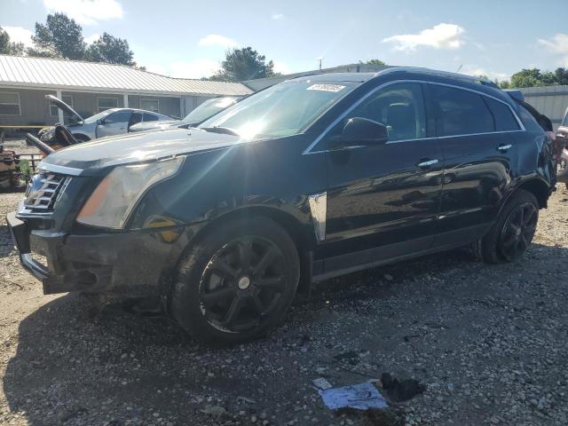 Vin: 3gyfnce37gs509841, lot: 55060205, cadillac srx performance collection 2016 img_1