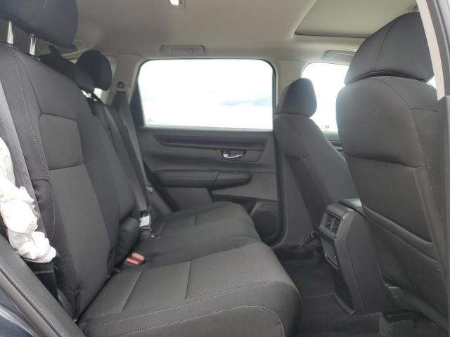 2024 HONDA CR-V EX 7FARS4H44RE007861
