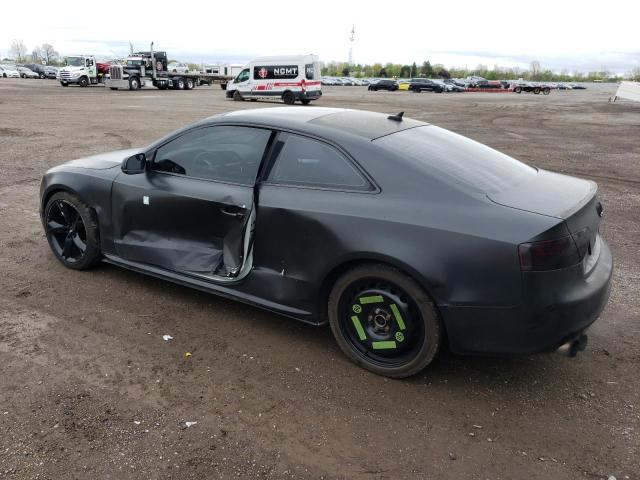 Vin: waumfbfr9ca029364, lot: 56897215, audi a5 premium 20122
