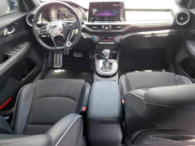 2023 KIA FORTE GT L - 3KPF54AD7PE531105