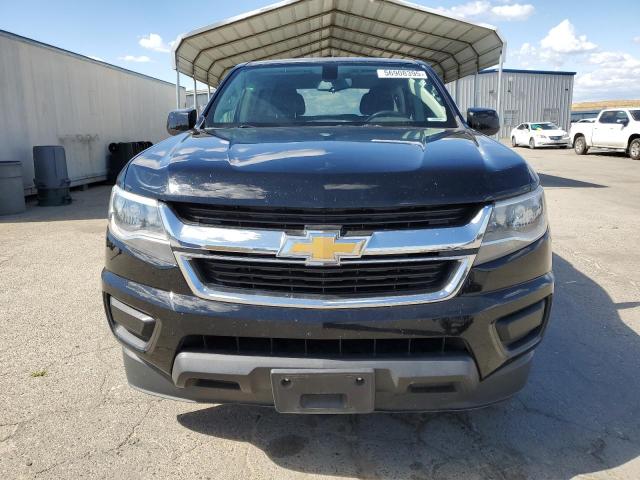 2020 CHEVROLET COLORADO L - 1GCGSCEN3L1220942
