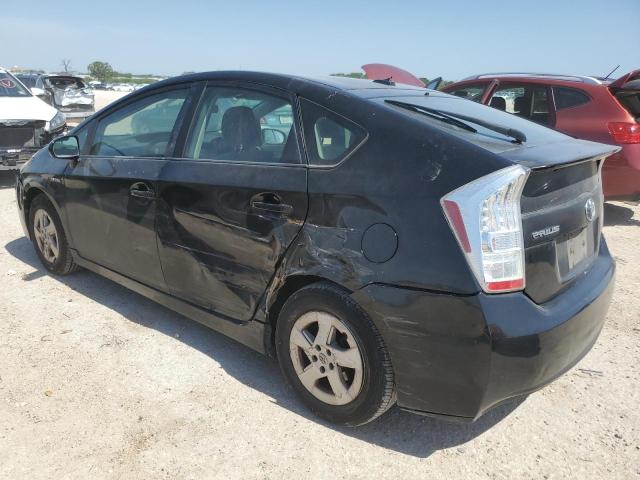 Vin: jtdkn3du7a0044359, lot: 56298705, toyota prius 20102