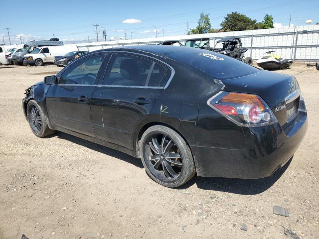Vin: 1n4al2ap2an475632, lot: 58325185, nissan altima base 20102