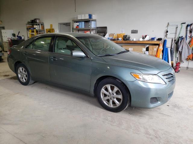 Vin: jtnbf3ek3a3002517, lot: 57753675, toyota camry base 20104