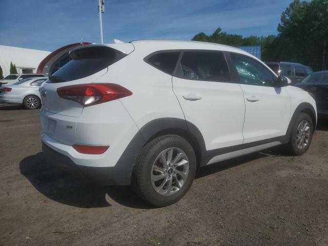 Vin: km8j3ca45ju713903, lot: 58227465, hyundai tucson sel 20183