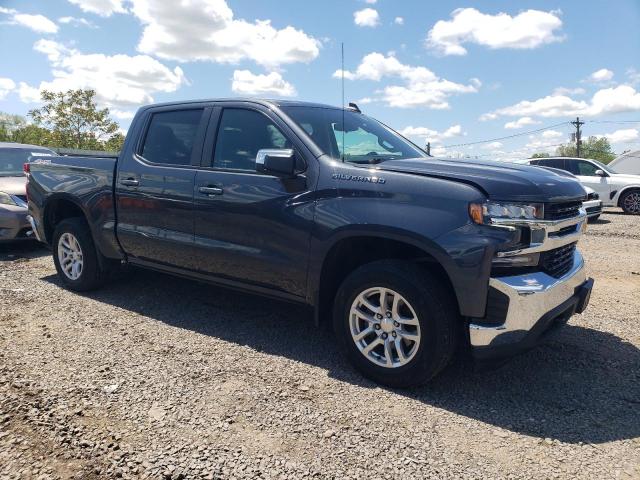 Vin: 1gcpyjekxmz333086, lot: 55317135, chevrolet all models k1500 lt 20214