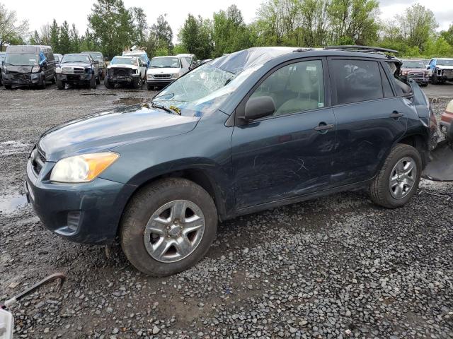 Vin: jtmbf4dv5ad024129, lot: 56975625, toyota rav4 2010 img_1