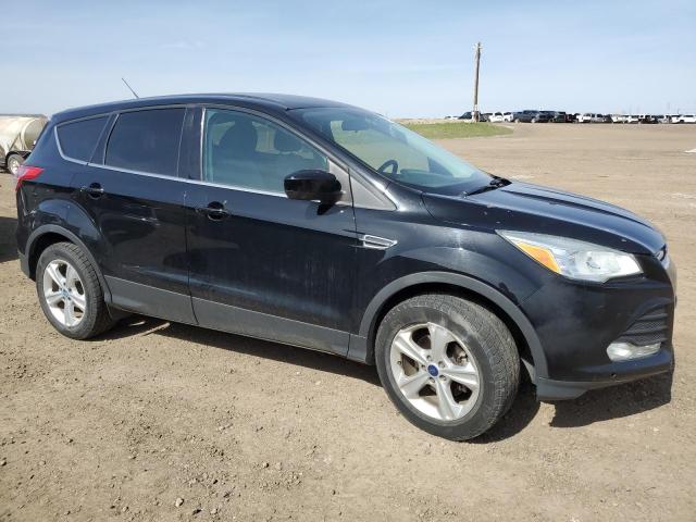 Vin: 1fmcu0g70gua45975, lot: 56592325, ford escape se 20164