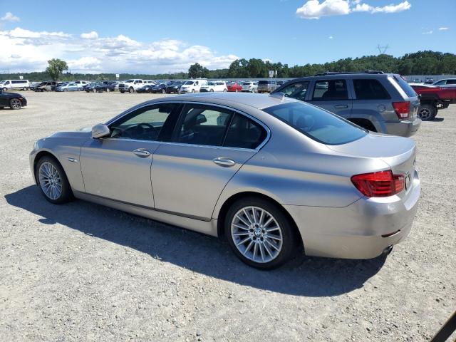 Vin: wbafu7c52ddu73165, lot: 56980465, bmw 5 series xi 20132