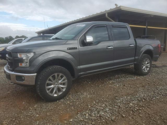 Vin: 1ftew1egxhfc78381, lot: 56602935, ford f-150 supercrew 2017 img_1