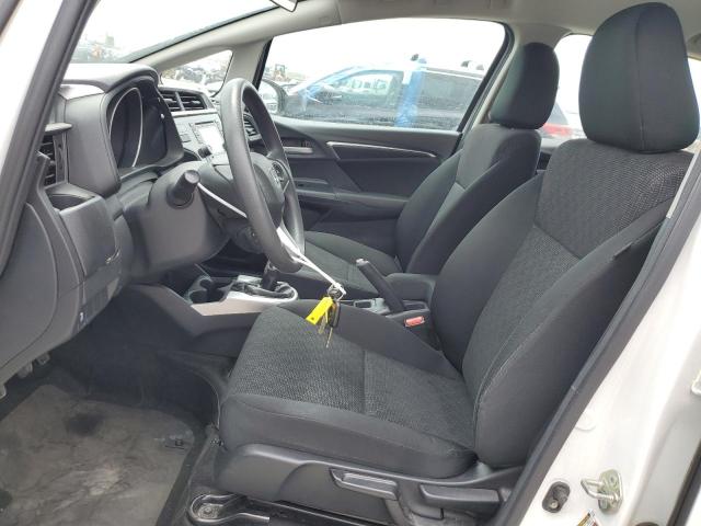 2017 HONDA FIT LX 3HGGK5G52HM706775