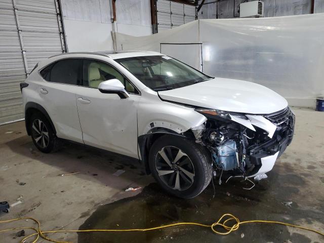 Vin: jtjbarbz7k2190454, lot: 58147985, lexus nx 300 base 20194