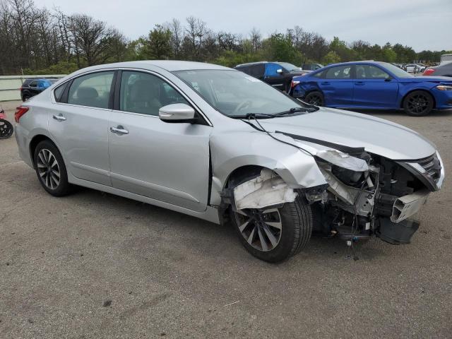 2016 NISSAN ALTIMA 2.5 - 1N4AL3AP8GC255647