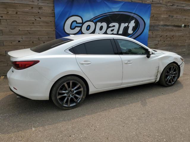2017 MAZDA 6 GRAND TO JM1GL1W56H1132782