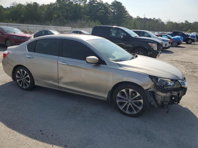 Vin: 1hgcr2f51ea186796, lot: 57580035, honda accord sport 20144