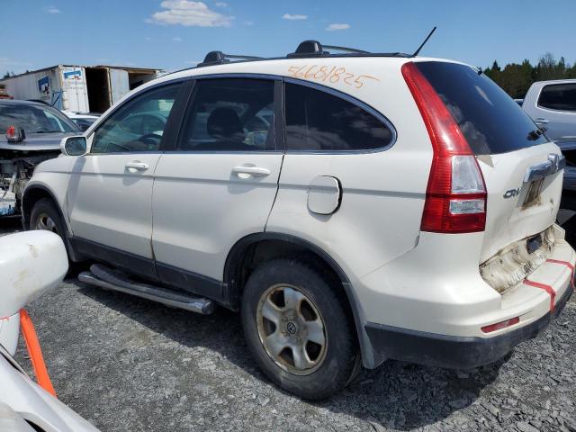 Vin: 5j6re4h57bl802170, lot: 56681825, honda crv ex 20112