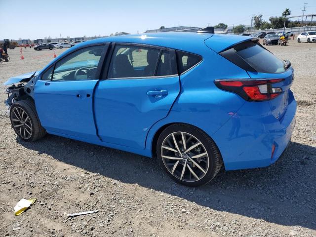 Vin: jf1guafc3r8314353, lot: 57358505, subaru impreza sport 20242