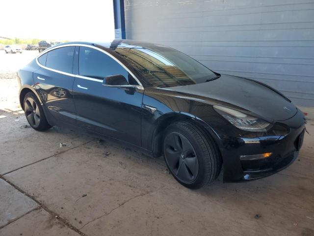 Vin: 5yj3e1ea9jf062599, lot: 56574495, tesla model 3 20184