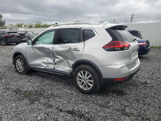 Vin: jn8at2mv2lw133572, lot: 56024025, nissan rogue s 20202