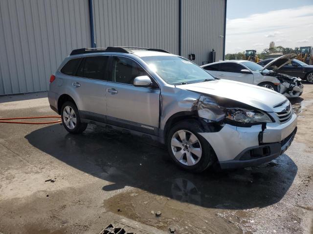 Vin: 4s4brcbc6c3278391, lot: 58465455, subaru outback 2.5i premium 20124
