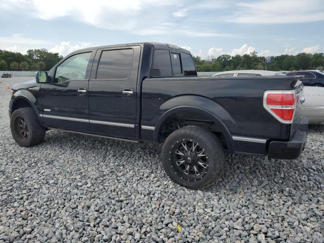 Vin: 1ftfw1et1dfc49329, lot: 58873385, ford f-150 supercrew 20132
