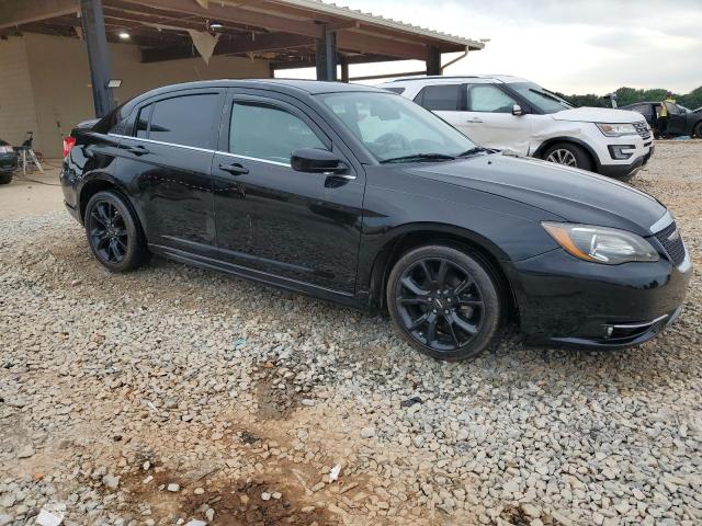 Vin: 1c3ccbcg1en164462, lot: 56964935, chrysler 200 limited 20144