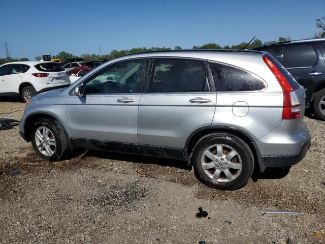 Vin: 5j6re4h75bl081266, lot: 56747065, honda crv exl 20112