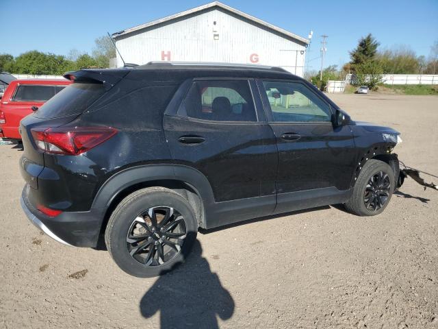 Vin: kl79mpsl2nb051584, lot: 54704935, chevrolet trailblzr lt 20223