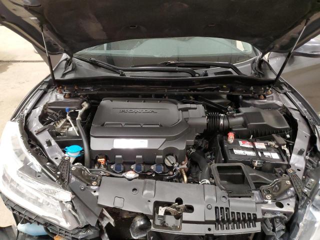 2016 HONDA ACCORD TOU - 1HGCR3F99GA800859