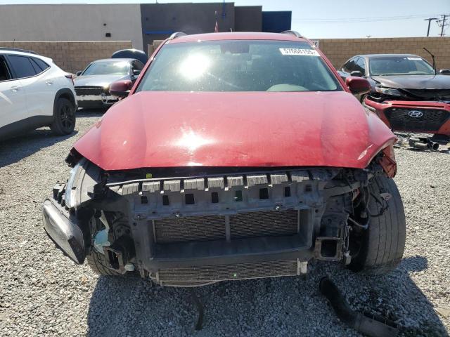 2020 HYUNDAI KONA SEL - KM8K22AA8LU479752