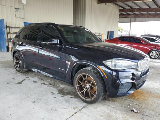 Vin: 5uxkt0c56g0s76649, lot: 55790965, bmw x5 xdr40e 20164