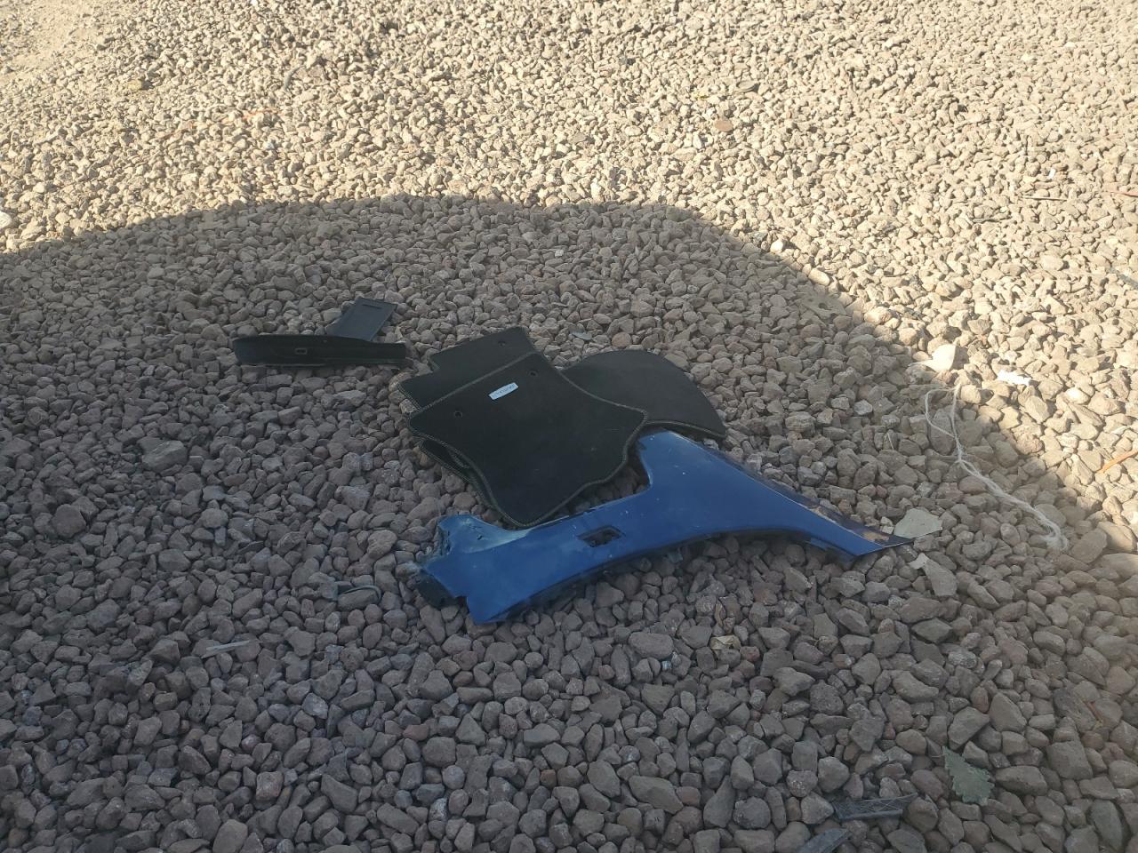 JAGUAR F-PACE R-DYNAMIC S