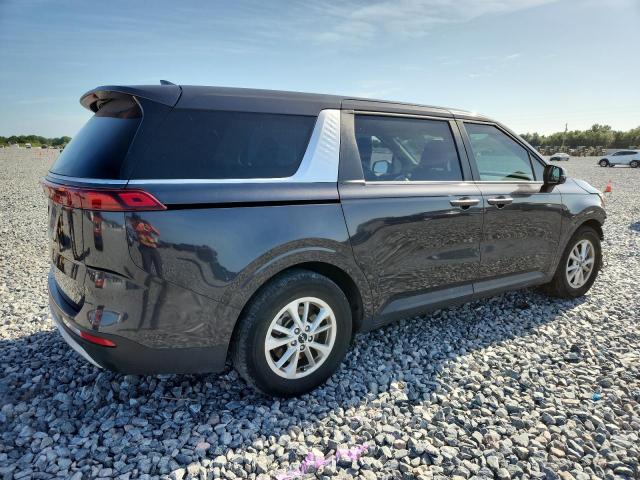 2024 KIA CARNIVAL L KNDNB4H30R6364550